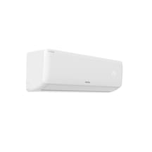 https://images.ceptesok.com/cdn-cgi/image/width=216,height=216,fit=pad,quality=80,format=webp/product-assets/sub-folder/a7c59da6-4c91-42e0-be84-9588546200e0.jpg