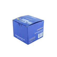 https://images.ceptesok.com/cdn-cgi/image/width=216,height=216,fit=pad,quality=80,format=webp/product-assets/sub-folder/a7ddd3ff-8ca0-468e-a555-267d4a7df63a.jpg