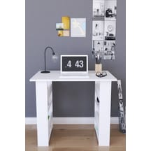 https://images.ceptesok.com/cdn-cgi/image/width=216,height=216,fit=pad,quality=80,format=webp/product-assets/sub-folder/a7edf03e-5f0d-4de7-b251-13f5fd49ed24.jpg