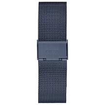 https://images.ceptesok.com/cdn-cgi/image/width=216,height=216,fit=pad,quality=80,format=webp/product-assets/sub-folder/a806ba02-185f-40a3-a443-bd7fcf5420b5.jpg