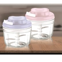 https://images.ceptesok.com/cdn-cgi/image/width=216,height=216,fit=pad,quality=80,format=webp/product-assets/sub-folder/a80a8714-5e91-4f0e-9a85-e70006e2d699.png