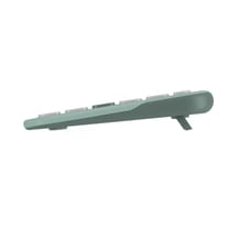 https://images.ceptesok.com/cdn-cgi/image/width=216,height=216,fit=pad,quality=80,format=webp/product-assets/sub-folder/a816755b-9682-429d-aa63-bcfd5a8db21c.jpg