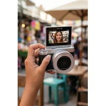 https://images.ceptesok.com/cdn-cgi/image/width=216,height=216,fit=pad,quality=80,format=webp/product-assets/sub-folder/a823f1bf-cd99-40e6-b6c9-85276b61f6ba.jpg