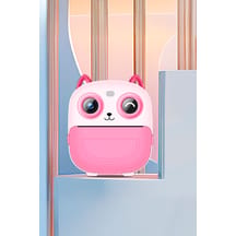 https://images.ceptesok.com/cdn-cgi/image/width=216,height=216,fit=pad,quality=80,format=webp/product-assets/sub-folder/a86a4834-9aad-4fca-b4de-9bdbf8f5dd1a.jpg