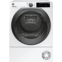 https://images.ceptesok.com/cdn-cgi/image/width=216,height=216,fit=pad,quality=80,format=webp/product-assets/sub-folder/a8cb069d-7910-42a7-a09d-7d9bf70991bf.png