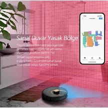 https://images.ceptesok.com/cdn-cgi/image/width=216,height=216,fit=pad,quality=80,format=webp/product-assets/sub-folder/a8fe11de-fa0b-4e6d-bd19-5b7ec811c759.png