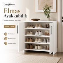 https://images.ceptesok.com/cdn-cgi/image/width=216,height=216,fit=pad,quality=80,format=webp/product-assets/sub-folder/a8ff52e3-523c-40a6-94fe-89b4ce57129a.png