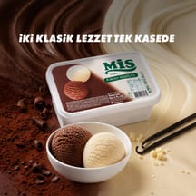 https://images.ceptesok.com/cdn-cgi/image/width=216,height=216,fit=pad,quality=80,format=webp/product-assets/sub-folder/a9103ec9-1e20-48b4-b8b1-78252bfd1cda.jpg