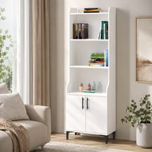 https://images.ceptesok.com/cdn-cgi/image/width=216,height=216,fit=pad,quality=80,format=webp/product-assets/sub-folder/a96a1d73-58d4-42a1-83dd-45f83693550c.png