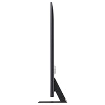 https://images.ceptesok.com/cdn-cgi/image/width=216,height=216,fit=pad,quality=80,format=webp/product-assets/sub-folder/a9aa31ed-5981-4996-bc1d-8bb6dc0a50a3.jpg