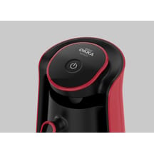 https://images.ceptesok.com/cdn-cgi/image/width=216,height=216,fit=pad,quality=80,format=webp/product-assets/sub-folder/a9bc3a63-638d-4390-8e8b-5fc2d6c1def5.jpg