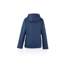 https://images.ceptesok.com/cdn-cgi/image/width=216,height=216,fit=pad,quality=80,format=webp/product-assets/sub-folder/a9d7fc5f-9f8d-400a-9b95-59e8ef7102c3.jpg