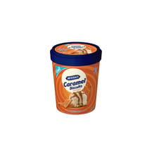product-thumb