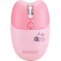 https://images.ceptesok.com/cdn-cgi/image/width=216,height=216,fit=pad,quality=80,format=webp/product-assets/sub-folder/aa13f303-f267-4dbd-be0f-dbfe5ccfed23.jpg