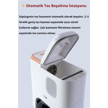 https://images.ceptesok.com/cdn-cgi/image/width=216,height=216,fit=pad,quality=80,format=webp/product-assets/sub-folder/aa5269f2-2dc5-4b71-ae32-f3c2622f7c5d.jpg