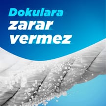 https://images.ceptesok.com/cdn-cgi/image/width=216,height=216,fit=pad,quality=80,format=webp/product-assets/sub-folder/aa7292d6-61ae-412c-9f5c-20c9357e9e04.jpg