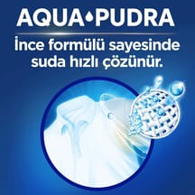https://images.ceptesok.com/cdn-cgi/image/width=216,height=216,fit=pad,quality=80,format=webp/product-assets/sub-folder/aa793313-48bd-475c-bf63-78196c81a8a1.png