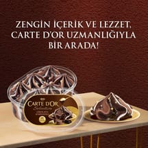 https://images.ceptesok.com/cdn-cgi/image/width=216,height=216,fit=pad,quality=80,format=webp/product-assets/sub-folder/aa8d0c61-7612-49d6-8d60-dc0be57e1c40.jpg
