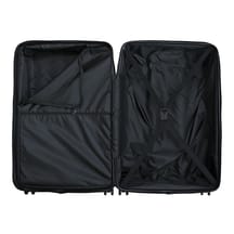 https://images.ceptesok.com/cdn-cgi/image/width=216,height=216,fit=pad,quality=80,format=webp/product-assets/sub-folder/aaed6571-67ac-48d9-91b3-e69f4ec1ae03.png