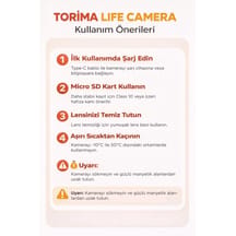 https://images.ceptesok.com/cdn-cgi/image/width=216,height=216,fit=pad,quality=80,format=webp/product-assets/sub-folder/aaf16a9a-fae9-4d38-a605-c0635950362b.jpg