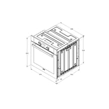 https://images.ceptesok.com/cdn-cgi/image/width=216,height=216,fit=pad,quality=80,format=webp/product-assets/sub-folder/ab303834-7e15-4328-b328-f10b494c00cd.jpg