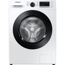 https://images.ceptesok.com/cdn-cgi/image/width=216,height=216,fit=pad,quality=80,format=webp/product-assets/sub-folder/ab8c1078-d6ef-4929-8081-50e81ea46b96.png