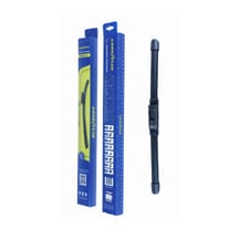 https://images.ceptesok.com/cdn-cgi/image/width=216,height=216,fit=pad,quality=80,format=webp/product-assets/sub-folder/aba27680-9ccb-495c-b01b-1fb6311eec0e.jpg