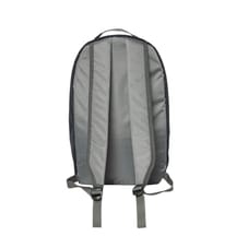 https://images.ceptesok.com/cdn-cgi/image/width=216,height=216,fit=pad,quality=80,format=webp/product-assets/sub-folder/aba643f0-1e9a-43f7-8214-7536003937df.png