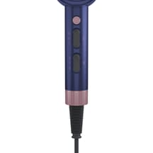 https://images.ceptesok.com/cdn-cgi/image/width=216,height=216,fit=pad,quality=80,format=webp/product-assets/sub-folder/aba6b04b-6388-4869-a9fb-b59f2ecffd61.jpg