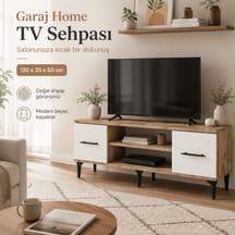 https://images.ceptesok.com/cdn-cgi/image/width=216,height=216,fit=pad,quality=80,format=webp/product-assets/sub-folder/abc82924-0cad-4c42-b3c7-422eb599a4f2.png