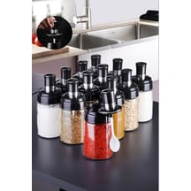https://images.ceptesok.com/cdn-cgi/image/width=216,height=216,fit=pad,quality=80,format=webp/product-assets/sub-folder/abdfde21-beb5-48c6-9b07-51a0f77587ec.png