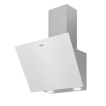 https://images.ceptesok.com/cdn-cgi/image/width=216,height=216,fit=pad,quality=80,format=webp/product-assets/sub-folder/abf75e9b-6a59-4e68-a63d-62b205ac0240.png
