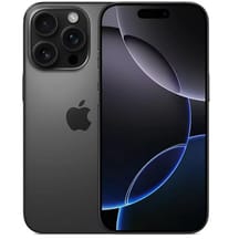 https://images.ceptesok.com/cdn-cgi/image/width=216,height=216,fit=pad,quality=80,format=webp/product-assets/sub-folder/ac224ba8-1052-4f05-b1de-ca1eee4c83ee.png