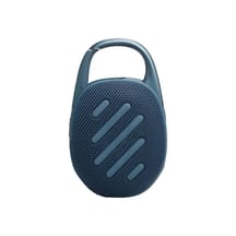 https://images.ceptesok.com/cdn-cgi/image/width=216,height=216,fit=pad,quality=80,format=webp/product-assets/sub-folder/ac5196de-554b-47ec-8712-a0d556e8151d.jpg
