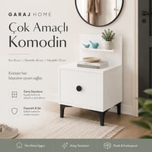 https://images.ceptesok.com/cdn-cgi/image/width=216,height=216,fit=pad,quality=80,format=webp/product-assets/sub-folder/ac5db51d-87a0-4705-89f7-a1970923d84e.png