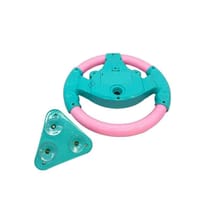https://images.ceptesok.com/cdn-cgi/image/width=216,height=216,fit=pad,quality=80,format=webp/product-assets/sub-folder/ac60c399-4c6a-4661-b91d-2ab92951ce7e.jpg