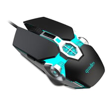 https://images.ceptesok.com/cdn-cgi/image/width=216,height=216,fit=pad,quality=80,format=webp/product-assets/sub-folder/aca5c61b-268c-4f1c-a2a4-40f0bfec9f22.png