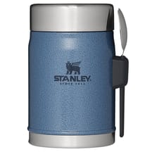https://images.ceptesok.com/cdn-cgi/image/width=216,height=216,fit=pad,quality=80,format=webp/product-assets/sub-folder/acac20b5-0ef2-4ac5-bf07-2233bf54a22c.jpg