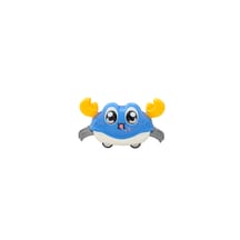 https://images.ceptesok.com/cdn-cgi/image/width=216,height=216,fit=pad,quality=80,format=webp/product-assets/sub-folder/acba76b6-2b3f-48c2-89ca-594f29bc5ffd.jpg