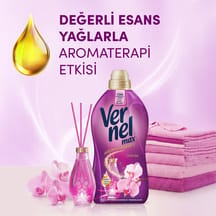 https://images.ceptesok.com/cdn-cgi/image/width=216,height=216,fit=pad,quality=80,format=webp/product-assets/sub-folder/acd29c86-06ac-40b8-88cb-2357078fa82b.jpg