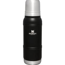 https://images.ceptesok.com/cdn-cgi/image/width=216,height=216,fit=pad,quality=80,format=webp/product-assets/sub-folder/ad09b350-4afc-4152-9691-9cc6ccbb7c41.jpg