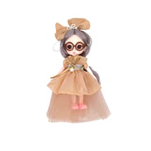 https://images.ceptesok.com/cdn-cgi/image/width=216,height=216,fit=pad,quality=80,format=webp/product-assets/sub-folder/ad0f3907-ebe0-4c20-911c-243e437e3b10.jpg