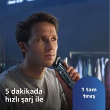 https://images.ceptesok.com/cdn-cgi/image/width=216,height=216,fit=pad,quality=80,format=webp/product-assets/sub-folder/ad4c4899-bd16-4aa8-bbc5-ed9e61091309.jpg