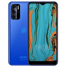 https://images.ceptesok.com/cdn-cgi/image/width=216,height=216,fit=pad,quality=80,format=webp/product-assets/sub-folder/ad4eed1b-c08f-40fa-bccb-dec4c38b10a1.jpg