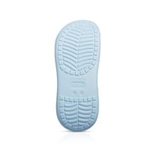 https://images.ceptesok.com/cdn-cgi/image/width=216,height=216,fit=pad,quality=80,format=webp/product-assets/sub-folder/ad698f8b-9135-4e90-b826-39bf7e564436.jpg