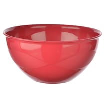 https://images.ceptesok.com/cdn-cgi/image/width=216,height=216,fit=pad,quality=80,format=webp/product-assets/sub-folder/ad7f3352-104b-4aa0-85ce-39499dd0fd24.png