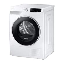 https://images.ceptesok.com/cdn-cgi/image/width=216,height=216,fit=pad,quality=80,format=webp/product-assets/sub-folder/ad853171-231c-4116-b97e-cda05c41e28d.jpg