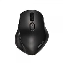 https://images.ceptesok.com/cdn-cgi/image/width=216,height=216,fit=pad,quality=80,format=webp/product-assets/sub-folder/ad8b2d86-e029-4532-98f5-1b048d7674db.jpg