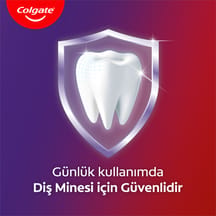 https://images.ceptesok.com/cdn-cgi/image/width=216,height=216,fit=pad,quality=80,format=webp/product-assets/sub-folder/ada478e8-662b-487e-a449-866f0974016d.jpg