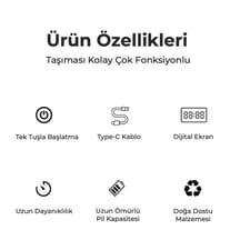 https://images.ceptesok.com/cdn-cgi/image/width=216,height=216,fit=pad,quality=80,format=webp/product-assets/sub-folder/ada67734-5a30-4e0a-a6f4-ea8dbd71d9ad.jpg